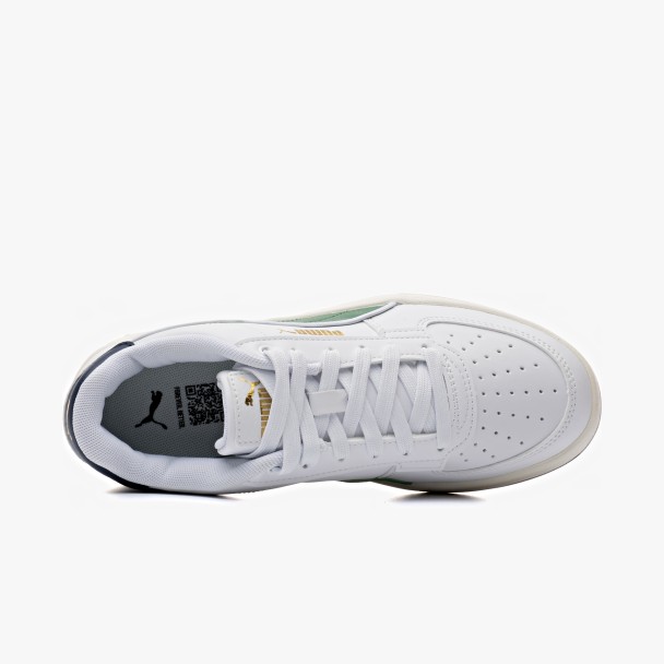 Puma Caven 2.0 Retro Jr