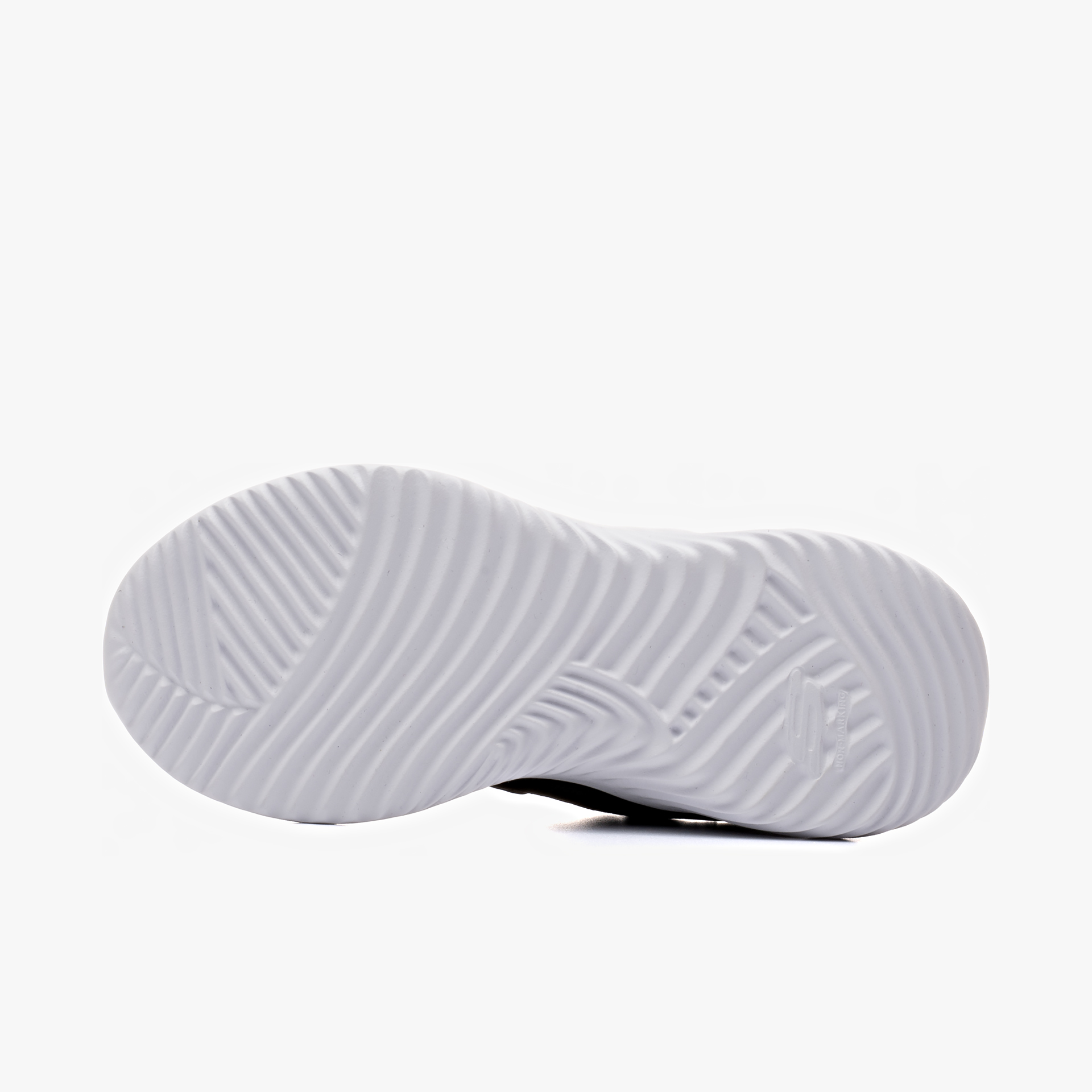 Skechers Bounder