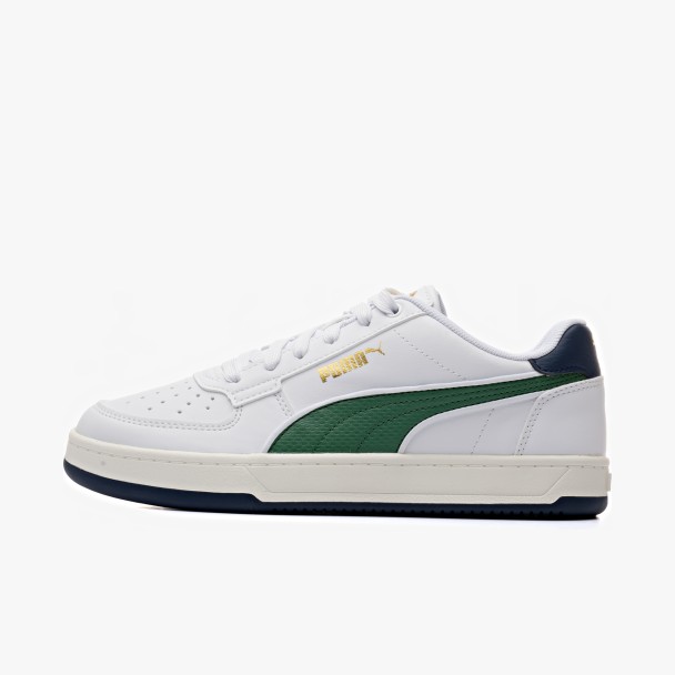 Puma Caven 2.0 Retro Jr