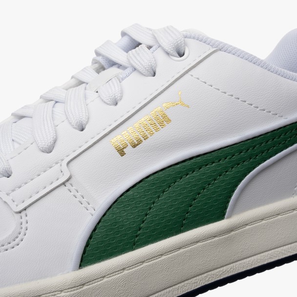 Puma Caven 2.0 Retro Jr