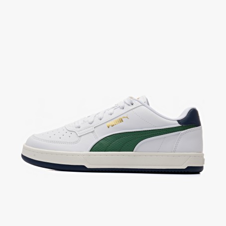 Puma Caven 2.0 Retro Jr