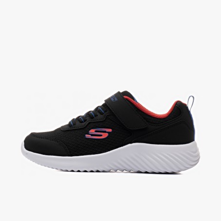 Skechers Bounder Skechers Bounder
