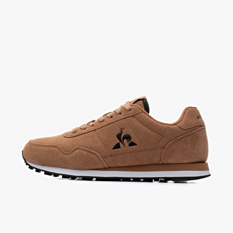 Le Coq Sportif Astra 2