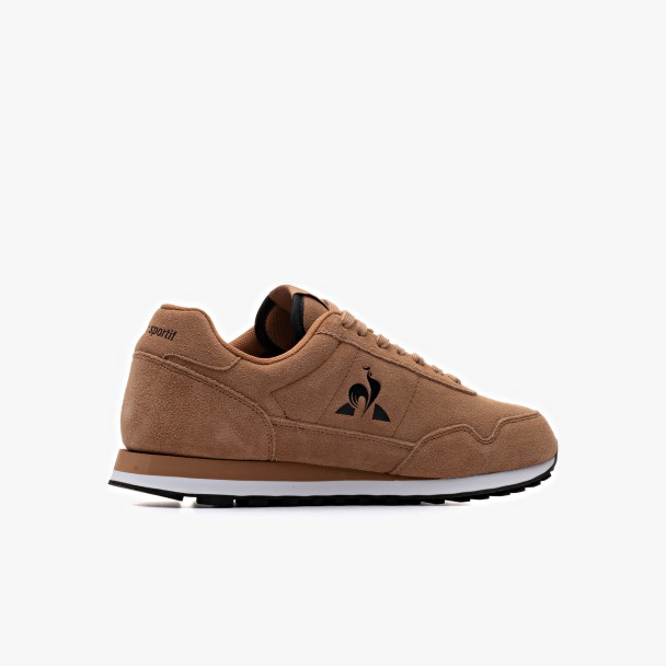 Le Coq Sportif Astra 2