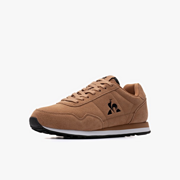 Le Coq Sportif Astra 2