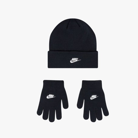 Nike Club