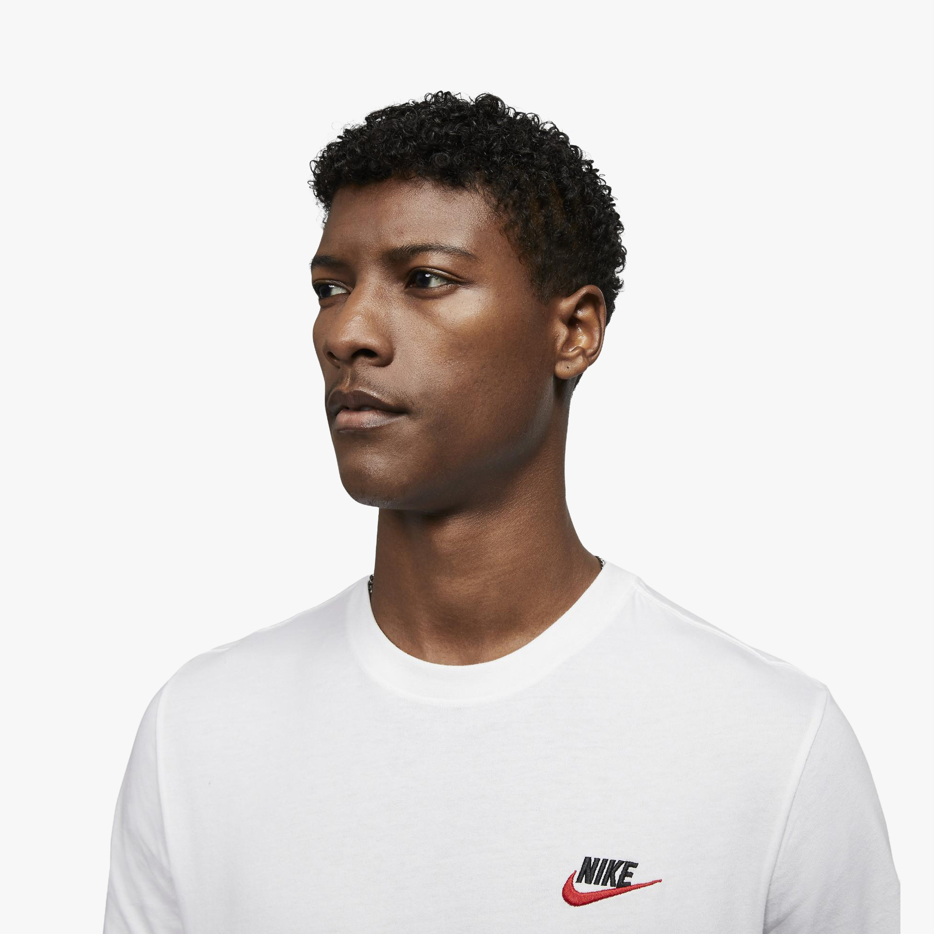Nike Sportswear
