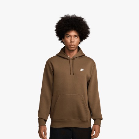 Nike Club