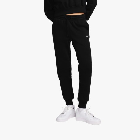 Nike W Nsw Phnx Flc
