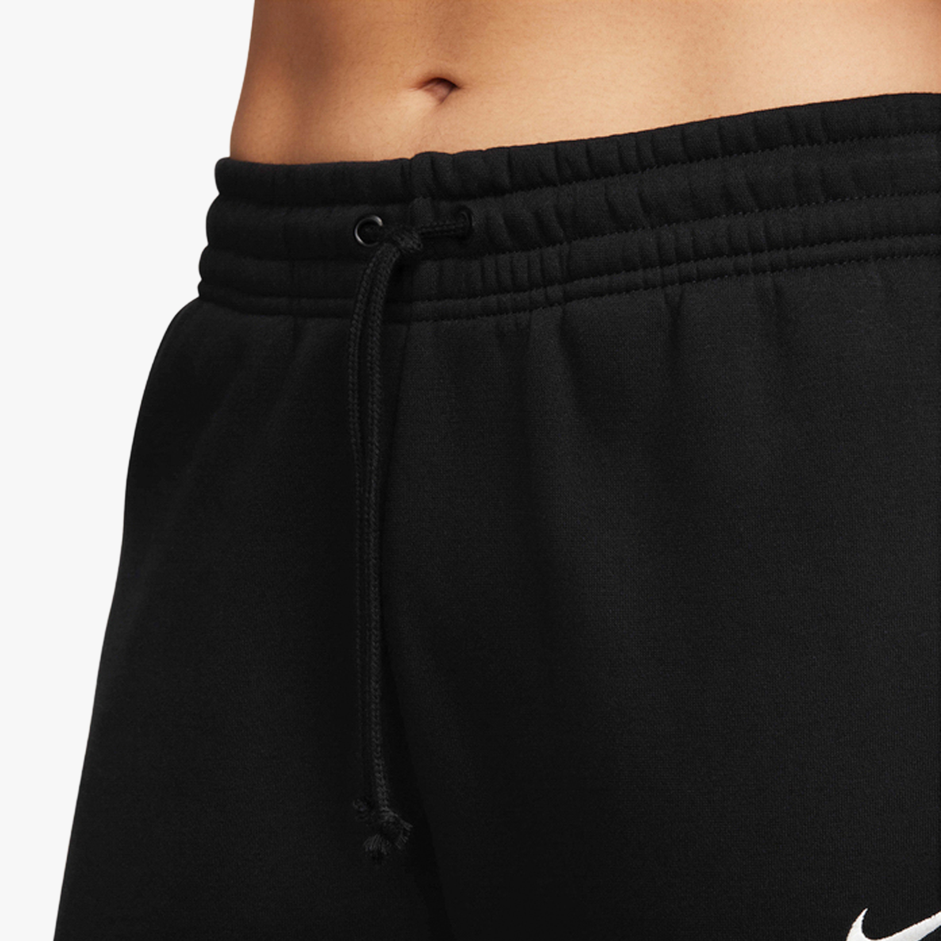 Nike W Nsw Phnx Flc