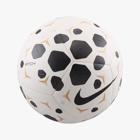 Nike PITCH