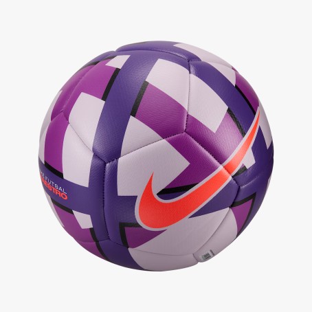 Nike Futsal Maestro