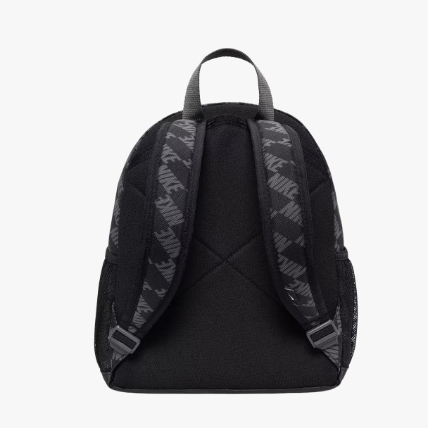 Nike Y NK BRSLA JDI MNI