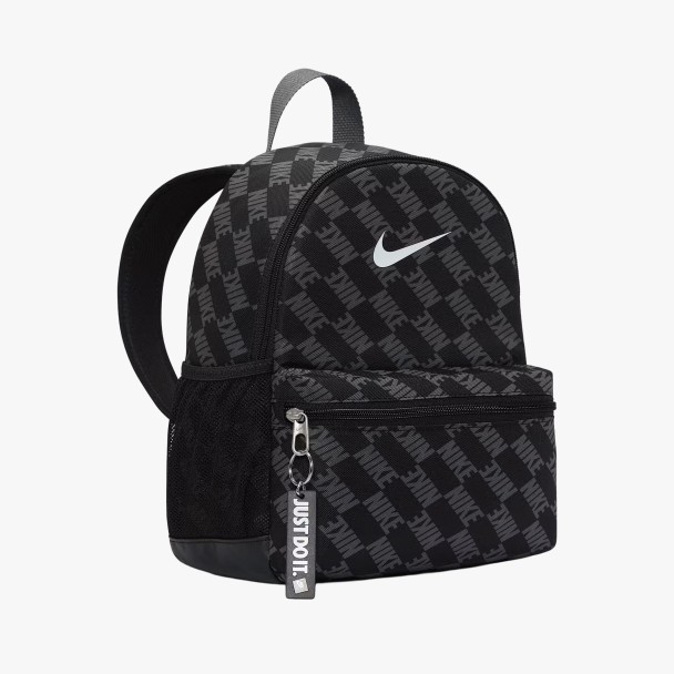 Nike Y NK BRSLA JDI MNI