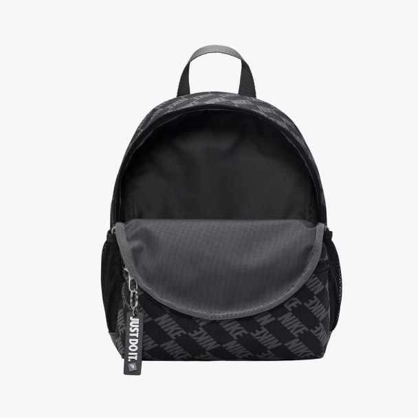 Nike Y NK BRSLA JDI MNI