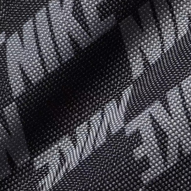 Nike Y NK BRSLA JDI MNI