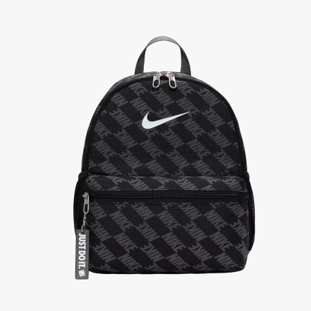 Nike Y NK BRSLA JDI MNI