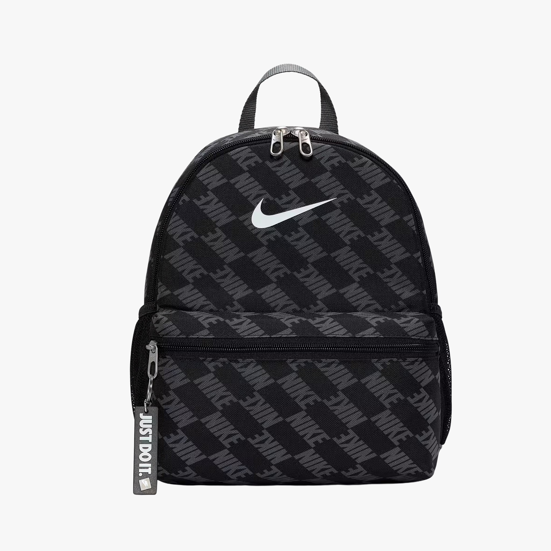 Nike Y NK BRSLA JDI MNI