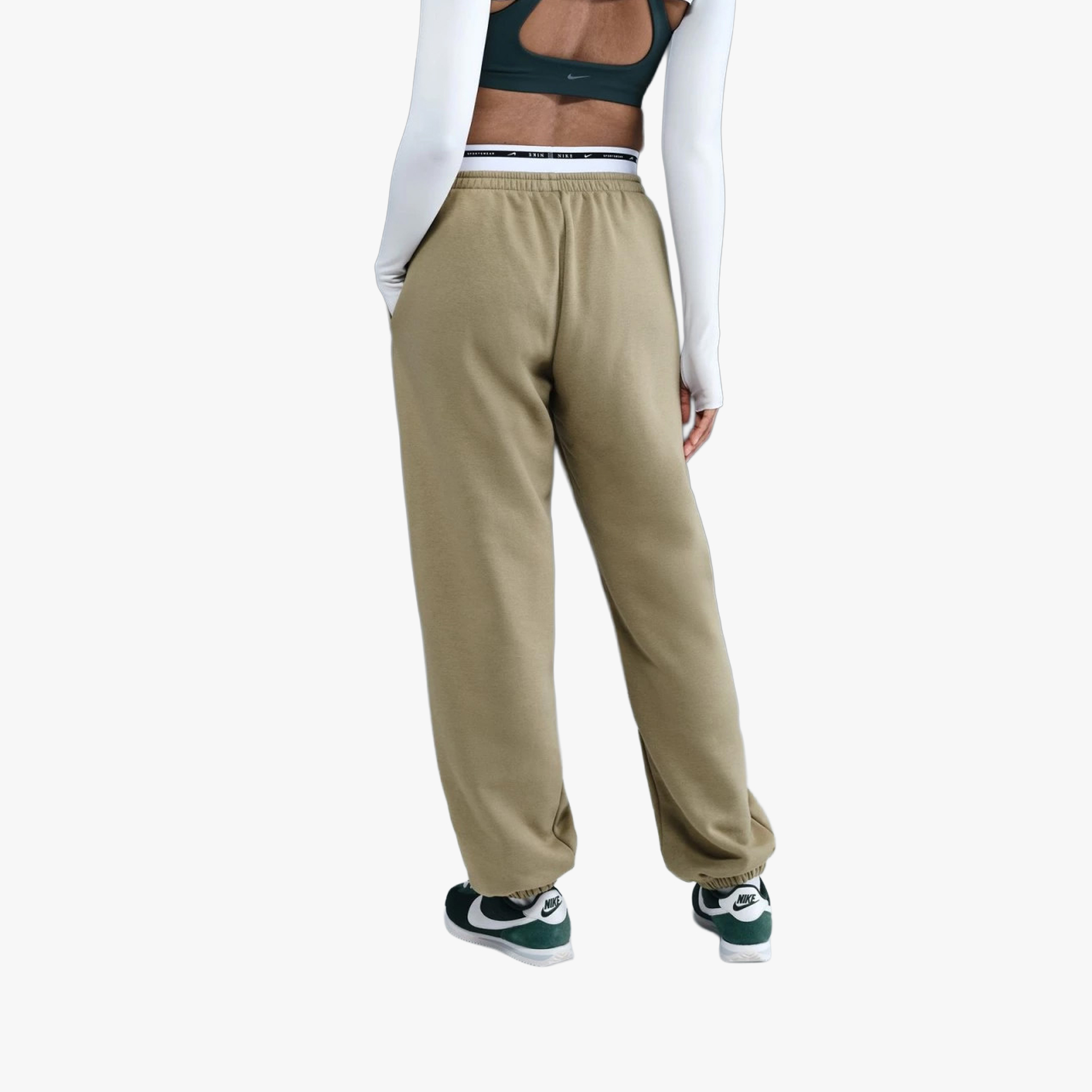 Nike NSW PHNX W