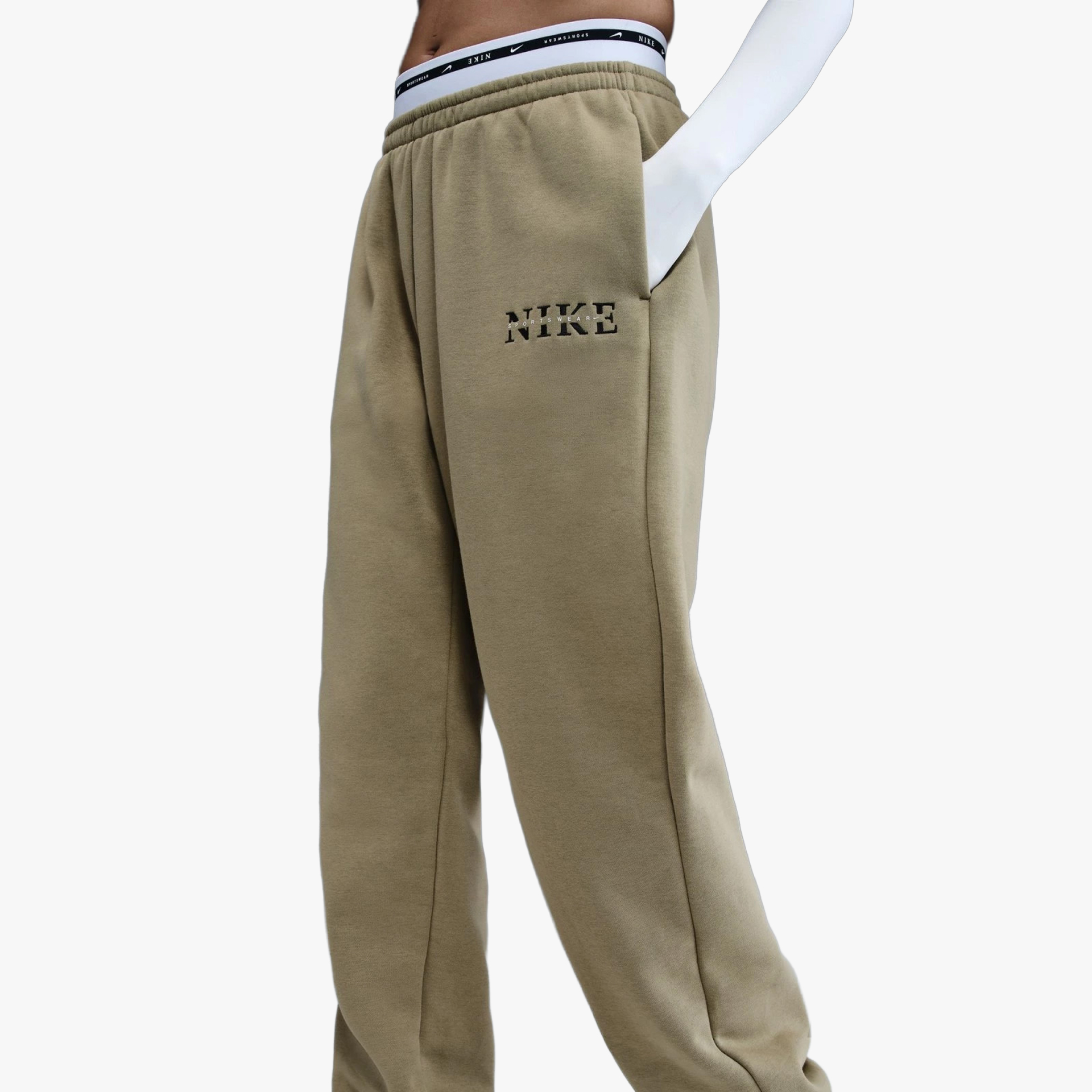 Nike NSW PHNX W