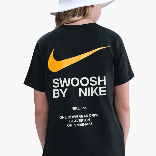 Nike B NSW ATHL