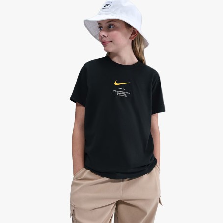 Nike B NSW ATHL