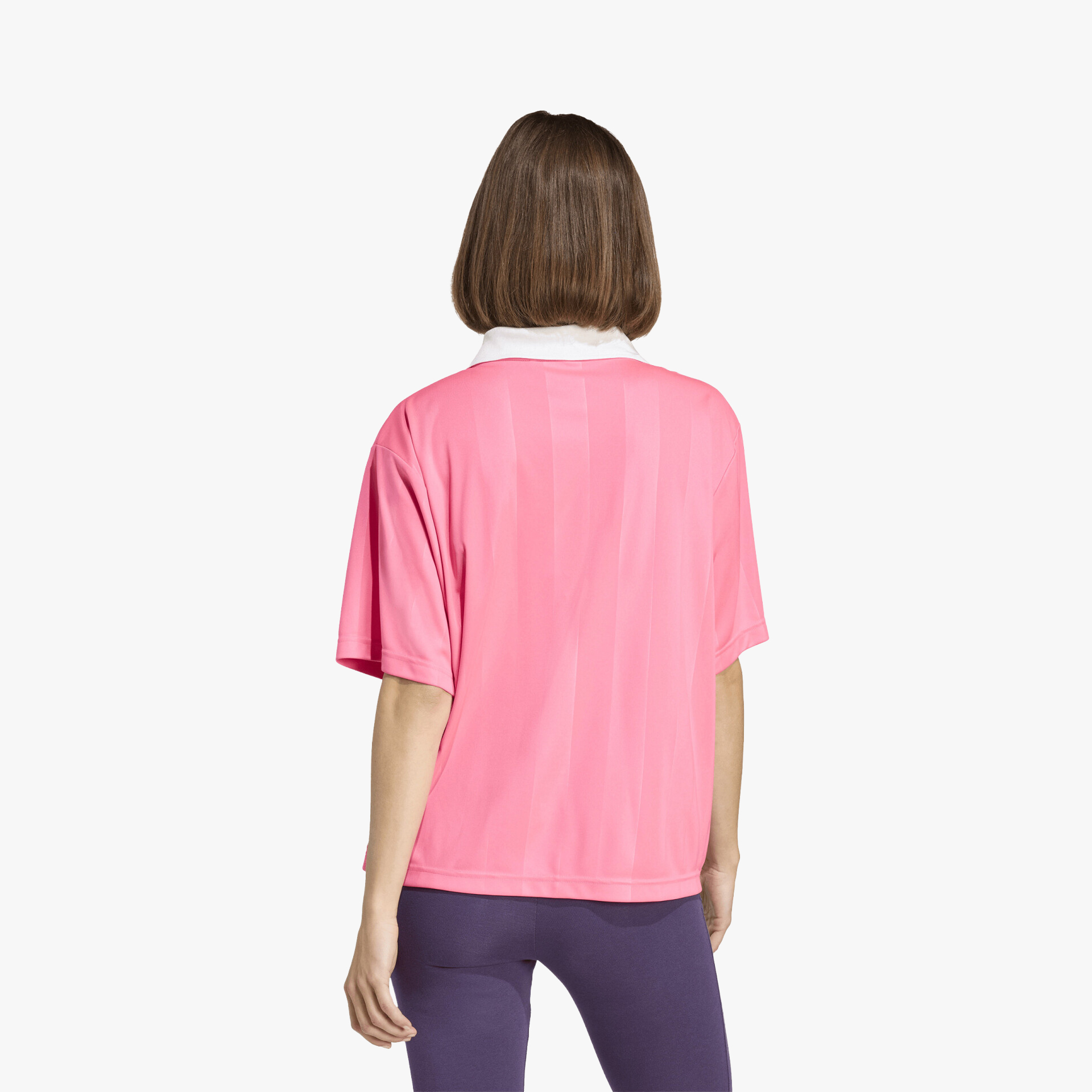 adidas W Tiro Q4