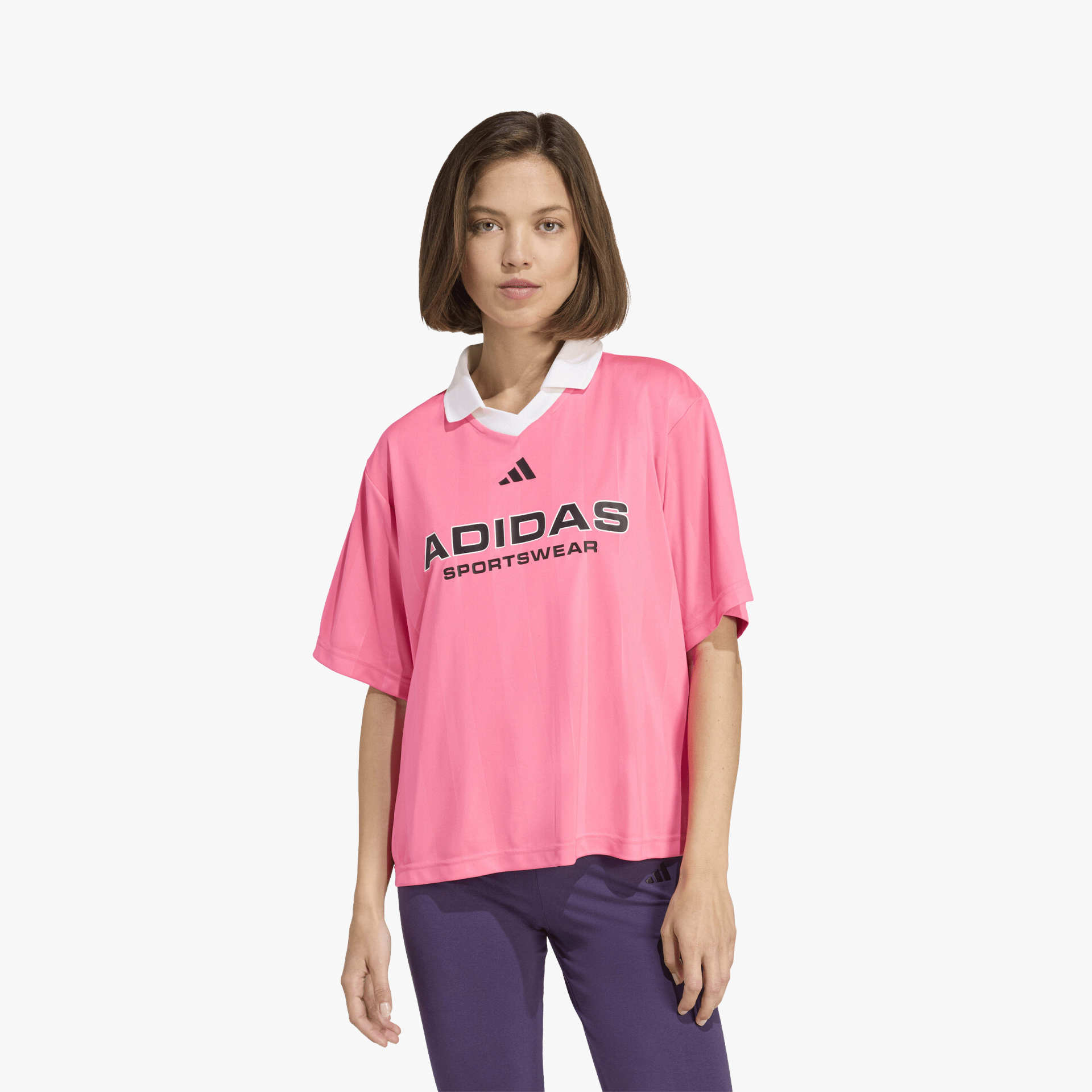 adidas W Tiro Q4