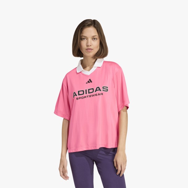 adidas W Tiro Q4