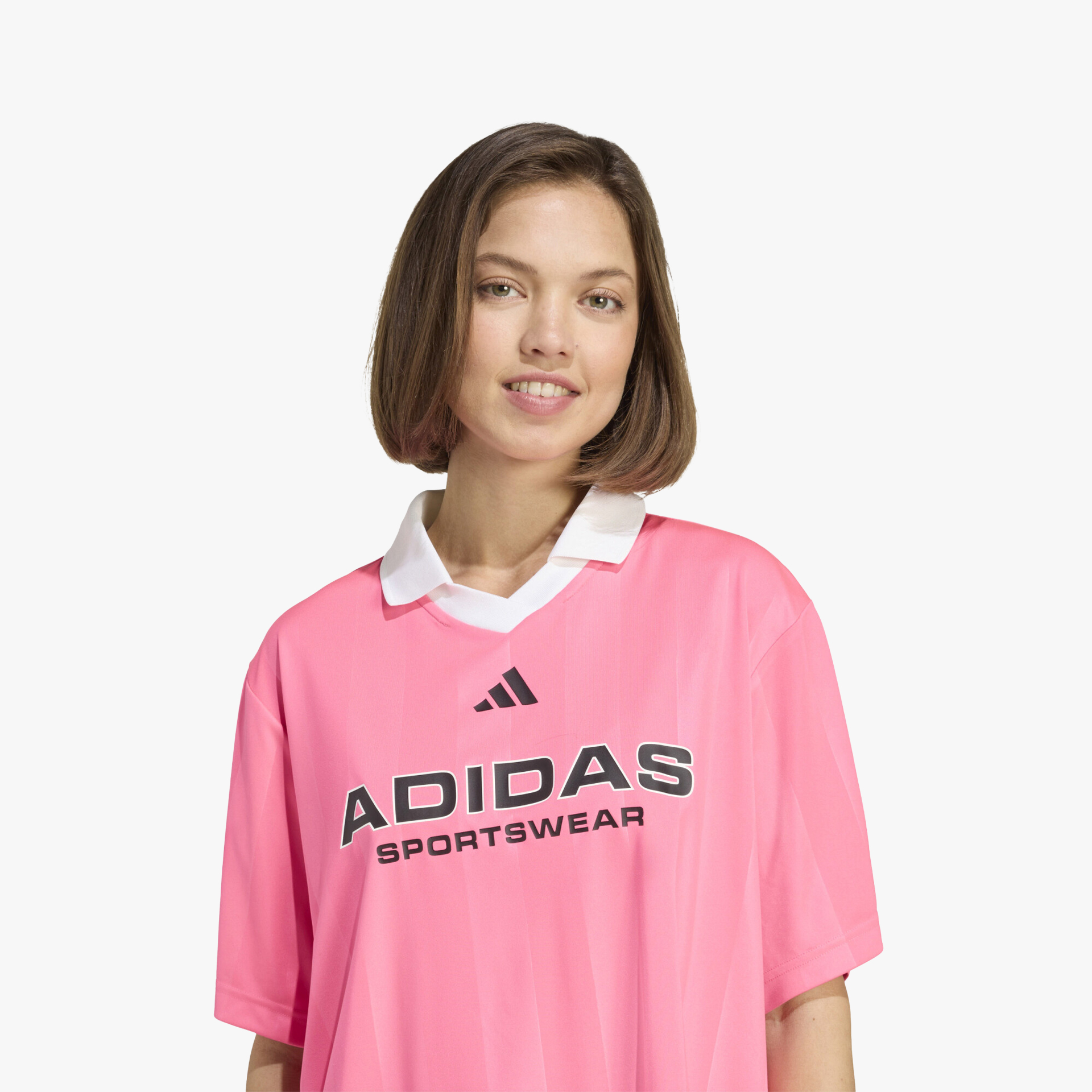 adidas W Tiro Q4