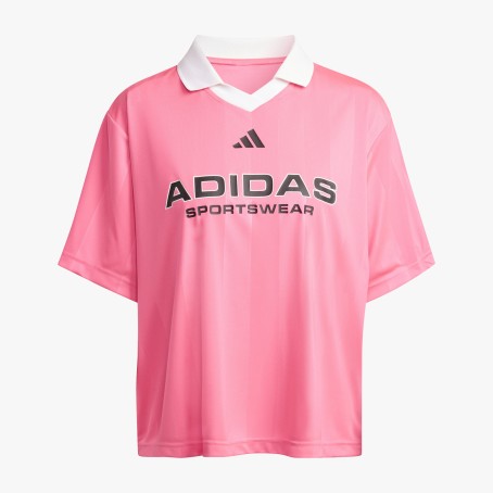 adidas W Tiro Q4