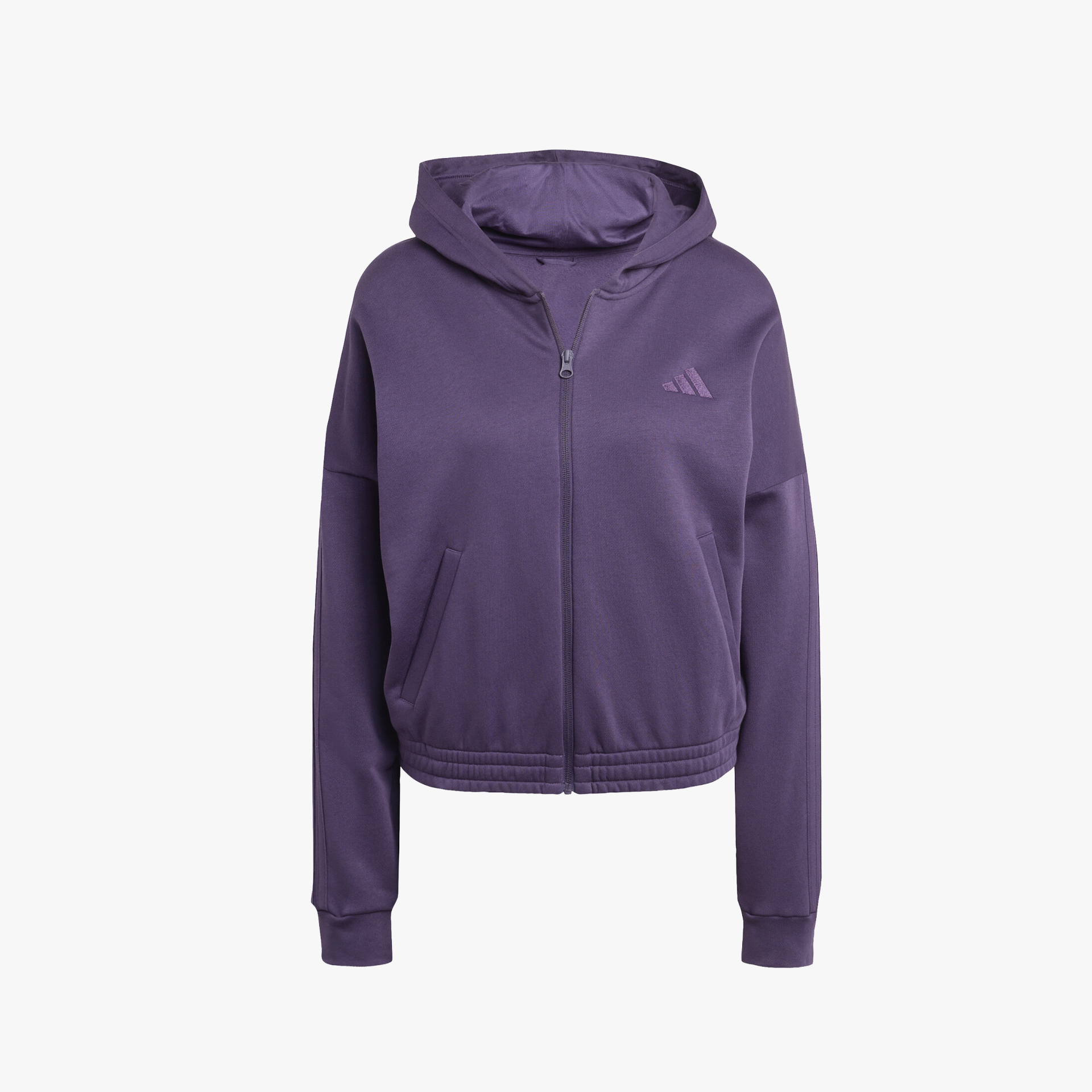 adidas W Energize TS