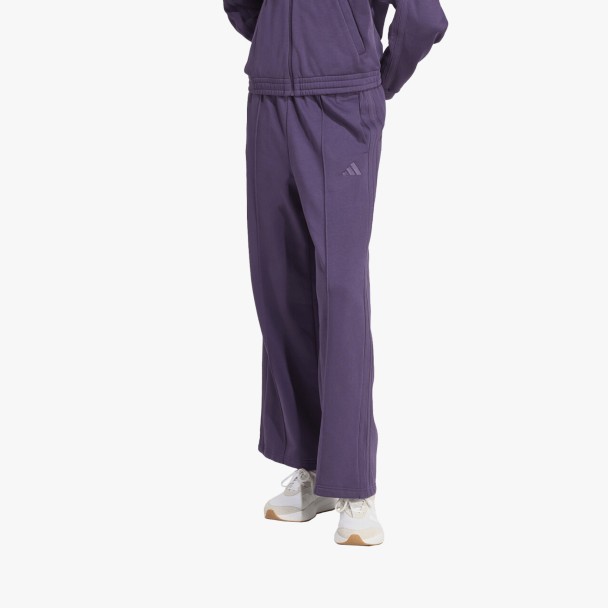 adidas W Energize TS