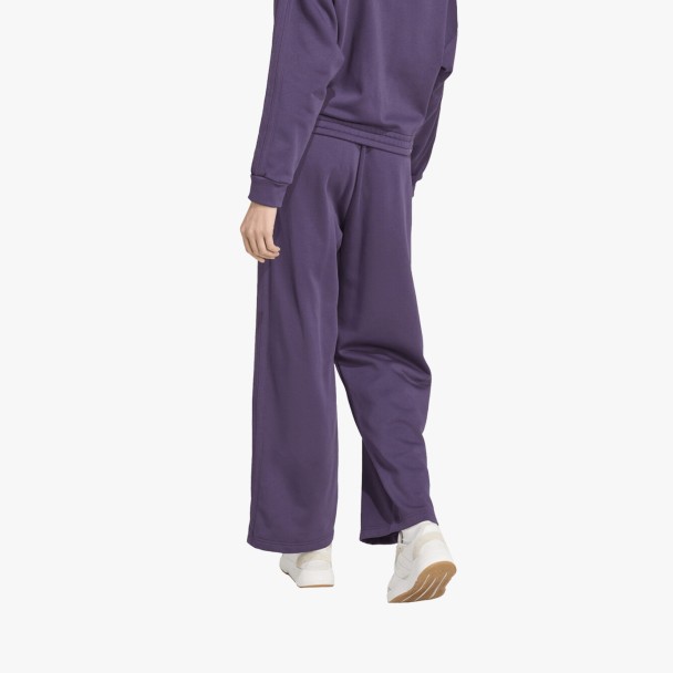 adidas W Energize TS