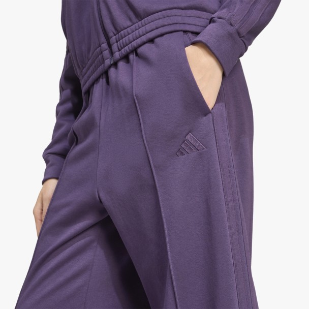 adidas W Energize TS