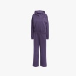 Roxo