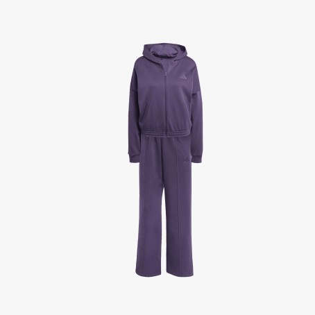 adidas W Energize TS