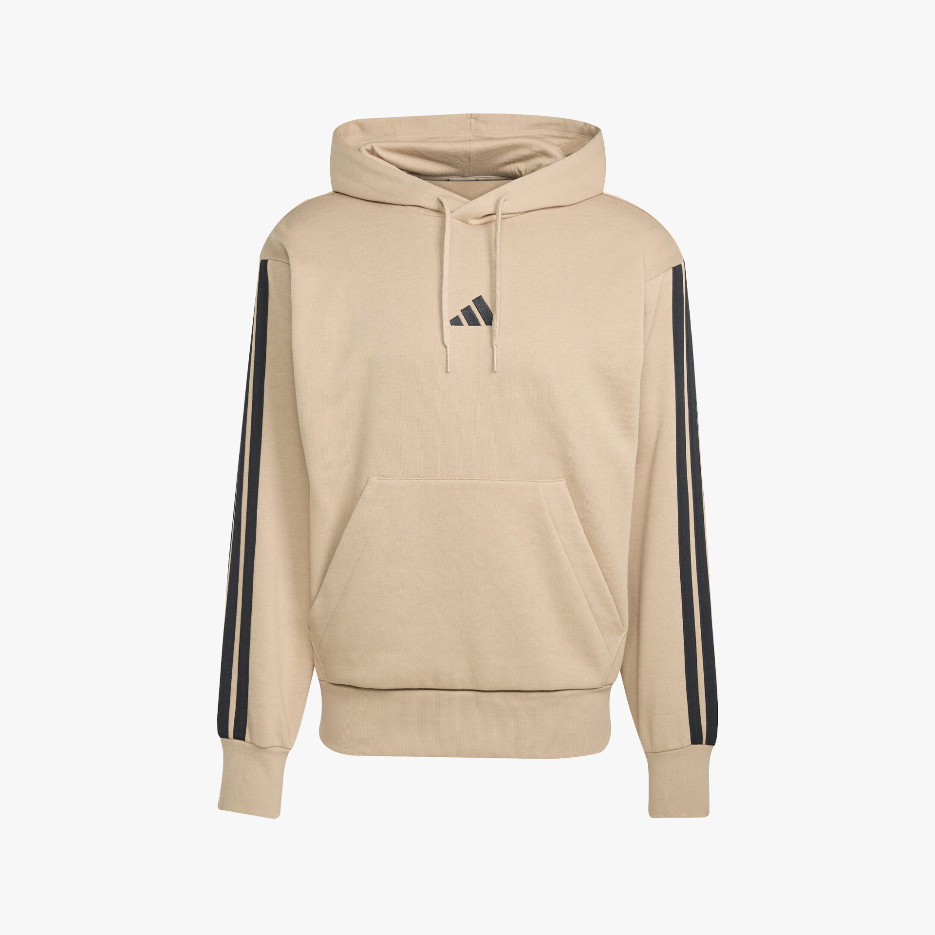 adidas M 3S FL HD