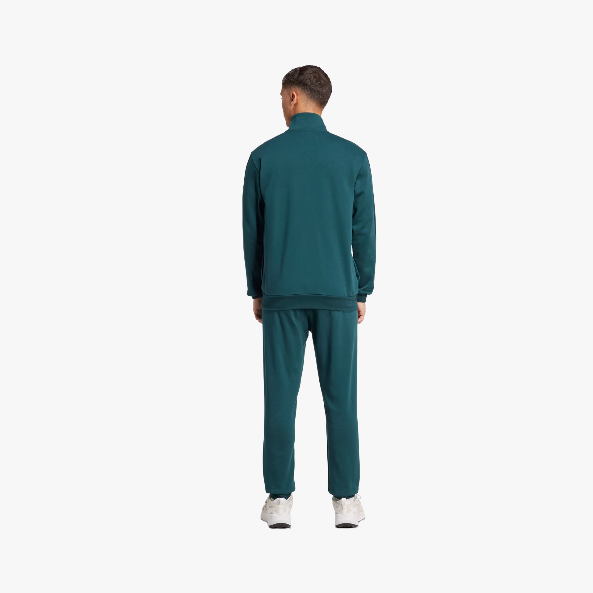 adidas M 3S FL TT TS