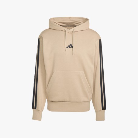 adidas M 3S FL HD