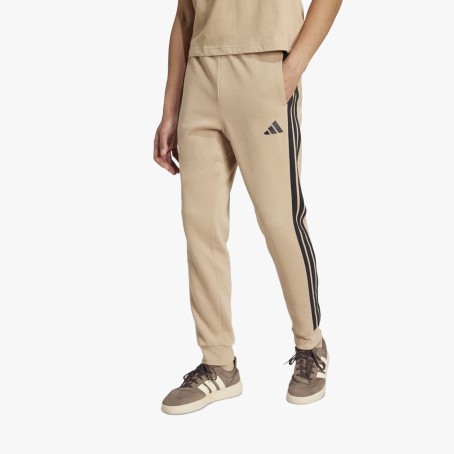 adidas M 3S FL TC