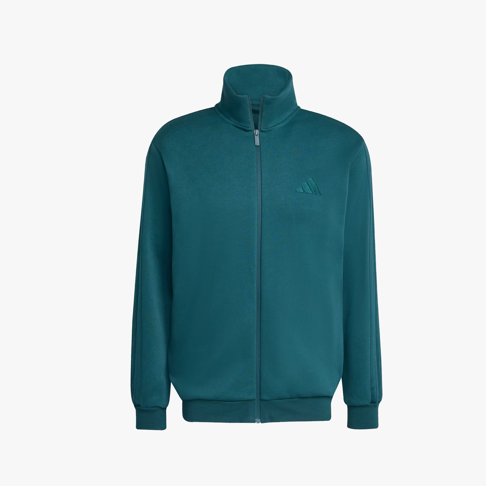 adidas M 3S FL TT TS