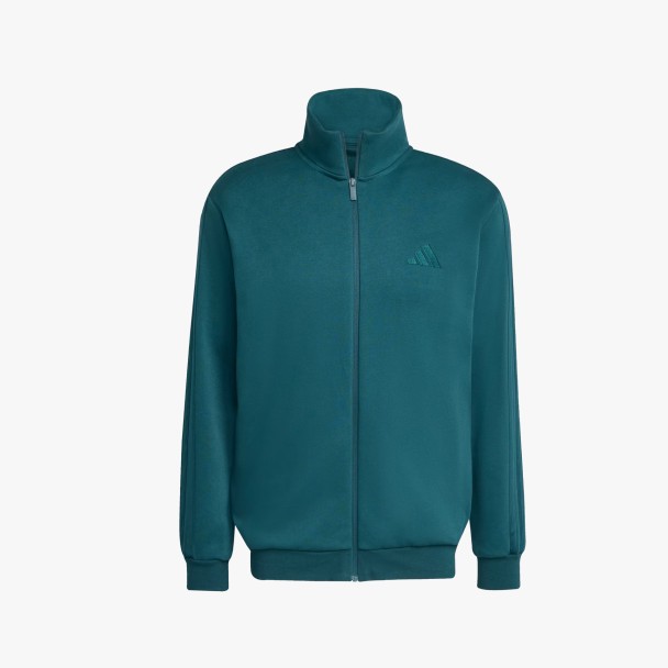 adidas M 3S FL TT TS