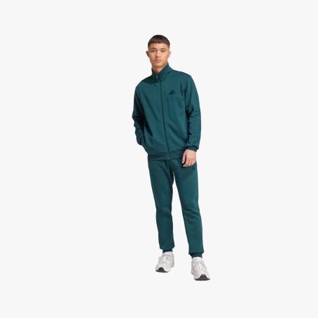 adidas M 3S FL TT TS