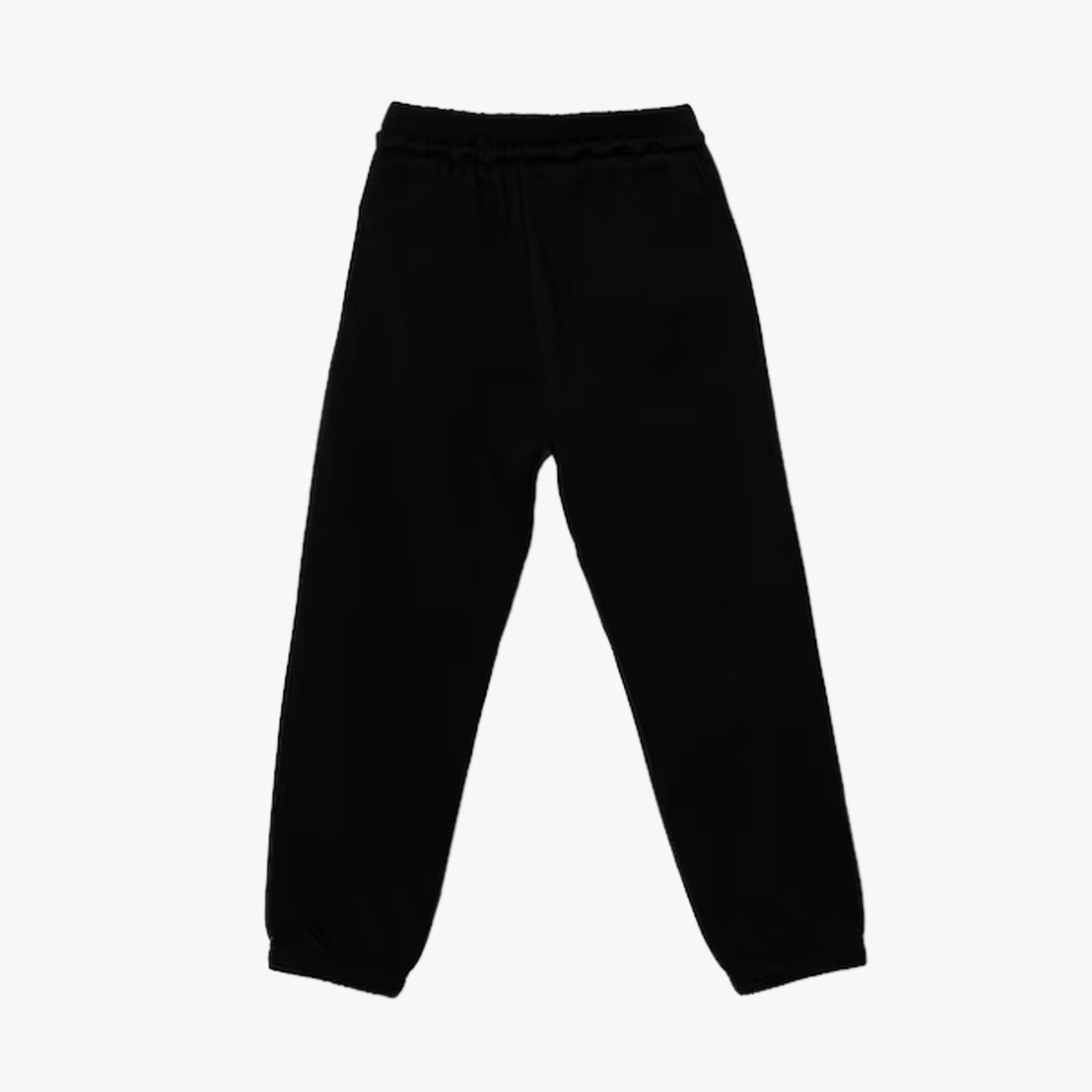 adidas Locker Room Street Jr