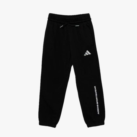adidas Locker Room Street Jr adidas Locker Room Street Jr