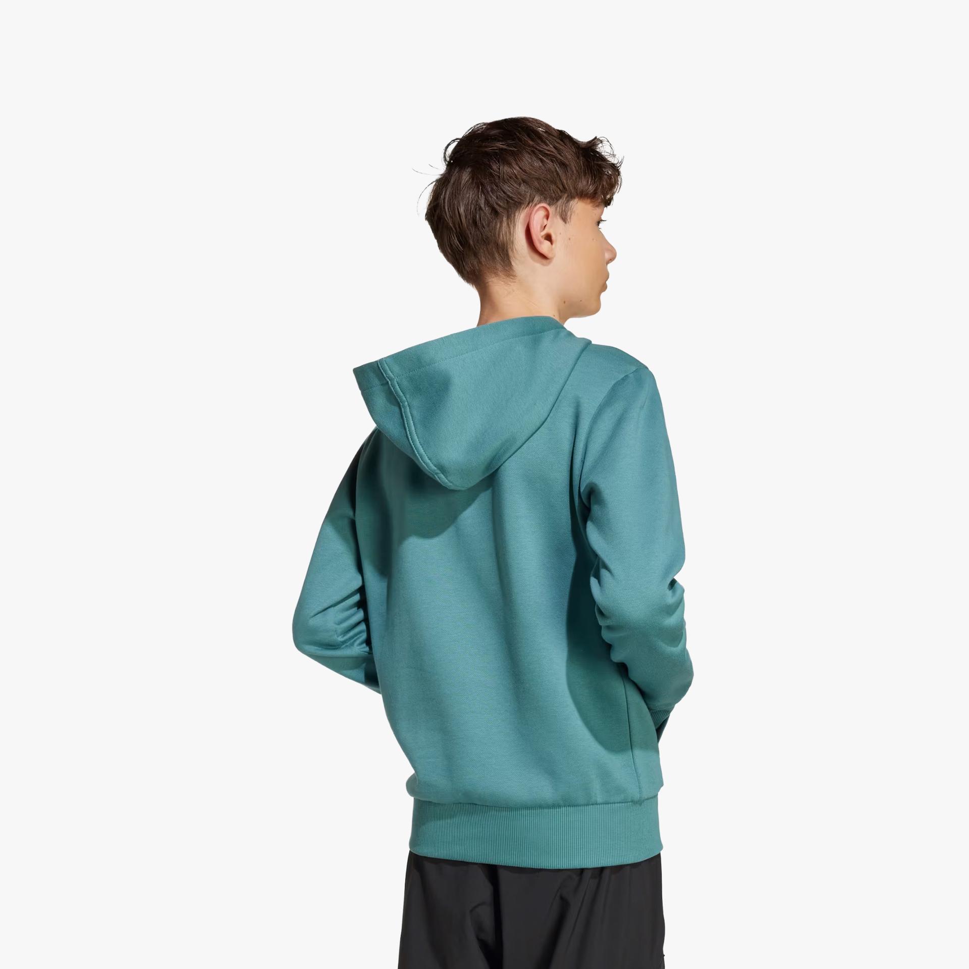adidas B FL HD