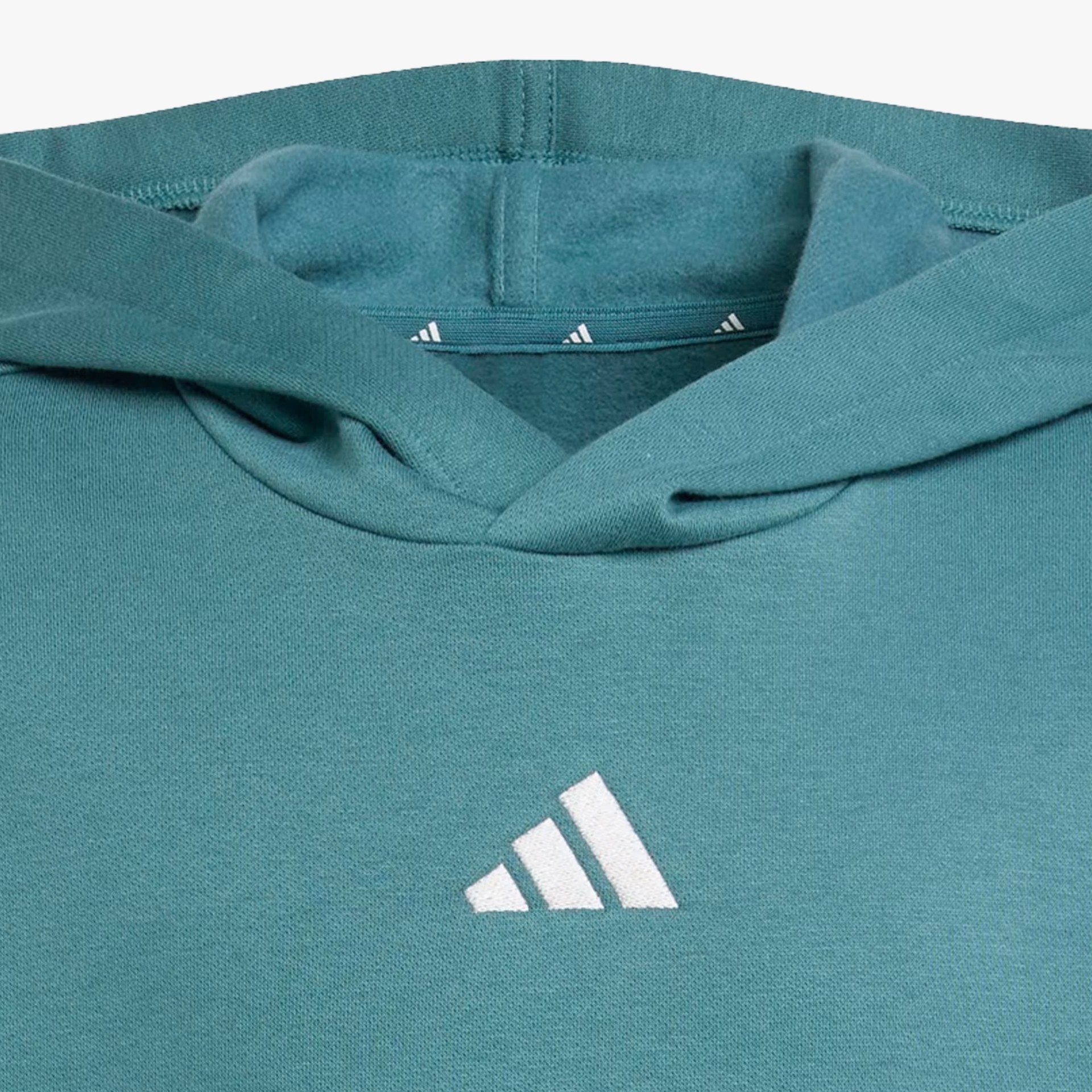 adidas B FL HD
