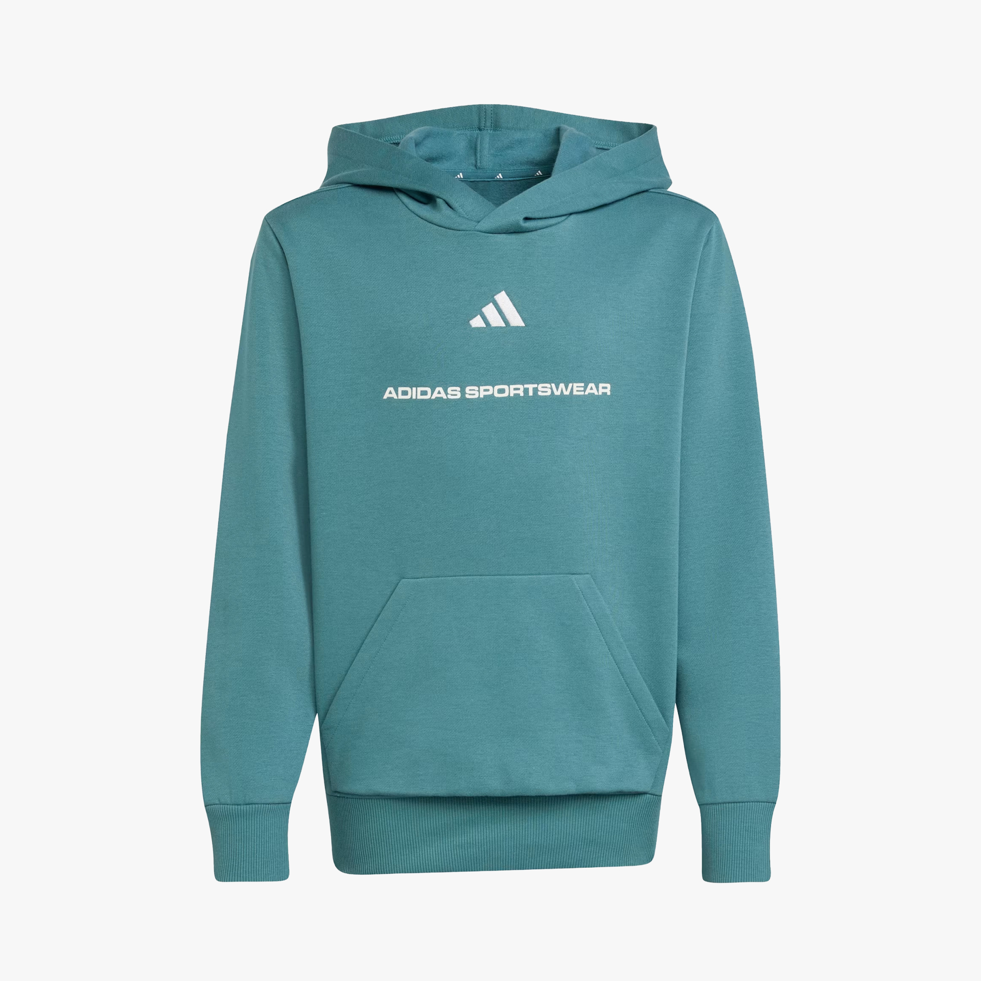 adidas B FL HD