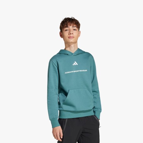 adidas B FL HD